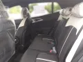Kia SPORTAGE+1.6T+AWD+DCT+GT-LINE+DRIVE Bluetooth