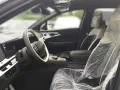 Kia SPORTAGE+1.6T+AWD+DCT+GT-LINE+DRIVE Bluetooth