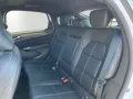 Renault Arkana 1.3 TCe 160 Mild-Hybrid Esprit Alpine EU6