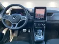 Renault Arkana 1.3 TCe 160 Mild-Hybrid Esprit Alpine EU6