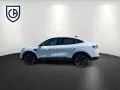 Renault Arkana 1.3 TCe 160 Mild-Hybrid Esprit Alpine EU6