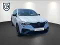 Renault Arkana 1.3 TCe 160 Mild-Hybrid Esprit Alpine EU6