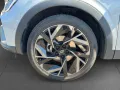Renault Arkana 1.3 TCe 160 Mild-Hybrid Esprit Alpine EU6