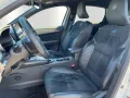 Renault Arkana 1.3 TCe 160 Mild-Hybrid Esprit Alpine EU6