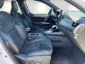 Renault Arkana 1.3 TCe 160 Mild-Hybrid Esprit Alpine EU6
