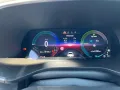 Renault Arkana 1.3 TCe 160 Mild-Hybrid Esprit Alpine EU6