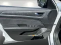 Renault Arkana 1.3 TCe 160 Mild-Hybrid Esprit Alpine EU6