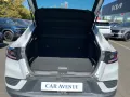 Renault Arkana 1.3 TCe 160 Mild-Hybrid Esprit Alpine EU6