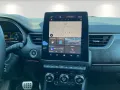 Renault Arkana 1.3 TCe 160 Mild-Hybrid Esprit Alpine EU6