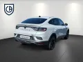 Renault Arkana 1.3 TCe 160 Mild-Hybrid Esprit Alpine EU6