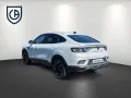 Renault Arkana 1.3 TCe 160 Mild-Hybrid Esprit Alpine EU6