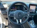 Renault Arkana 1.3 TCe 160 Mild-Hybrid Esprit Alpine EU6
