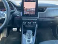 Renault Arkana 1.3 TCe 160 Mild-Hybrid Esprit Alpine EU6
