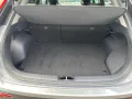 Kia Niro 1.6 PHEV Spirit NAVI*TOTWINKEL*ACC*RFK*LED