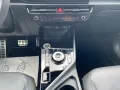 Kia Niro 1.6 PHEV Spirit NAVI*TOTWINKEL*ACC*RFK*LED