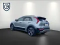 Kia Niro 1.6 PHEV Spirit NAVI*TOTWINKEL*ACC*RFK*LED