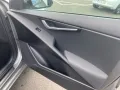 Kia Niro 1.6 PHEV Spirit NAVI*TOTWINKEL*ACC*RFK*LED