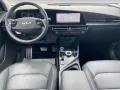 Kia Niro 1.6 PHEV Spirit NAVI*TOTWINKEL*ACC*RFK*LED
