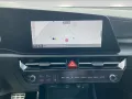 Kia Niro 1.6 PHEV Spirit NAVI*TOTWINKEL*ACC*RFK*LED