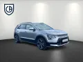 Kia Niro 1.6 PHEV Spirit NAVI*TOTWINKEL*ACC*RFK*LED