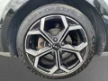 Kia Niro 1.6 PHEV Spirit NAVI*TOTWINKEL*ACC*RFK*LED