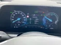 Kia Niro 1.6 PHEV Spirit NAVI*TOTWINKEL*ACC*RFK*LED