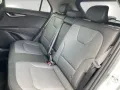 Kia Niro 1.6 PHEV Spirit NAVI*TOTWINKEL*ACC*RFK*LED