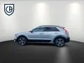 Kia Niro 1.6 PHEV Spirit NAVI*TOTWINKEL*ACC*RFK*LED