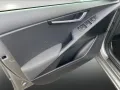 Kia Niro 1.6 PHEV Spirit NAVI*TOTWINKEL*ACC*RFK*LED