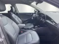 Kia Niro 1.6 PHEV Spirit NAVI*TOTWINKEL*ACC*RFK*LED