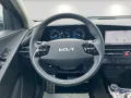 Kia Niro 1.6 PHEV Spirit NAVI*TOTWINKEL*ACC*RFK*LED