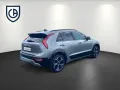 Kia Niro 1.6 PHEV Spirit NAVI*TOTWINKEL*ACC*RFK*LED