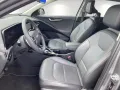 Kia Niro 1.6 PHEV Spirit NAVI*TOTWINKEL*ACC*RFK*LED