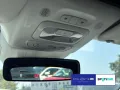 Fiat 500C Elektro Base 118 Automatik *KomfortPak