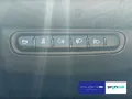 Fiat 500C Elektro Base 118 Automatik *KomfortPak