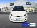 Fiat 500C Elektro Base 118 Automatik *KomfortPak