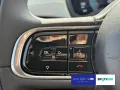 Fiat 500C Elektro Base 118 Automatik *KomfortPak