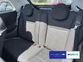 Fiat 500C Elektro Base 118 Automatik *KomfortPak