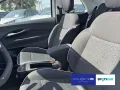 Fiat 500C Elektro Base 118 Automatik *KomfortPak
