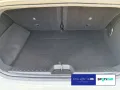 Fiat 500C Elektro Base 118 Automatik *KomfortPak