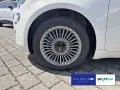 Fiat 500C Elektro Base 118 Automatik *KomfortPak