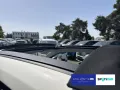 Fiat 500C Elektro Base 118 Automatik *KomfortPak