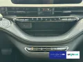 Fiat 500C Elektro Base 118 Automatik *KomfortPak