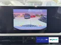 Fiat 500C Elektro Base 118 Automatik *KomfortPak