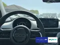 Fiat 500C Elektro Base 118 Automatik *KomfortPak