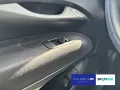 Fiat 500C Elektro Base 118 Automatik *KomfortPak