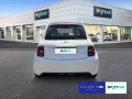 Fiat 500C Elektro Base 118 Automatik *KomfortPak