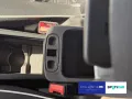 Fiat 500C Elektro Base 118 Automatik *KomfortPak