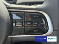 Fiat 500C Elektro Base 118 Automatik *KomfortPak