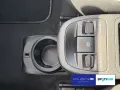 Fiat 500C Elektro Base 118 Automatik *KomfortPak
